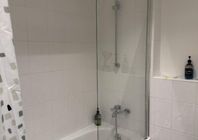 simpsons handyman services leeds facebook gallery 1