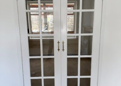 simpsons handyman services leeds facebook gallery 10