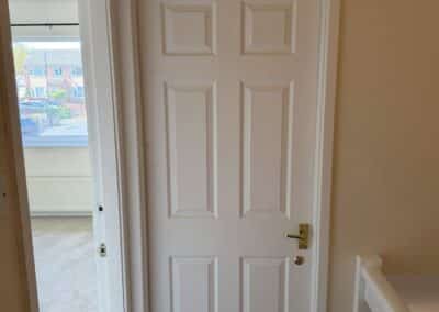simpsons handyman services leeds facebook gallery 11