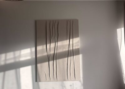 simpsons handyman services leeds facebook gallery 13