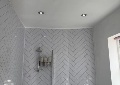 simpsons handyman services leeds facebook gallery 3