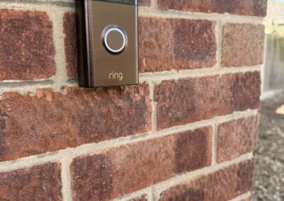 simpsons handyman services leeds facebook gallery 4