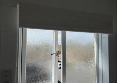 simpsons handyman services leeds facebook gallery 6