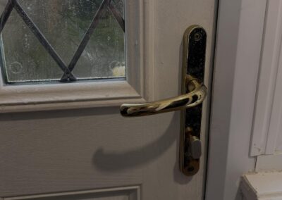 simpsons handyman services leeds facebook gallery 7